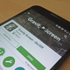 Illustration for article titled Lock and Unlock Your Android Device Automatically with Gravity Screen